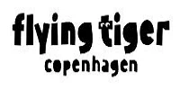 logo2