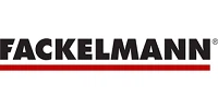 logo5